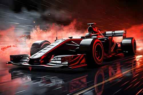 意昂3官方注册服务