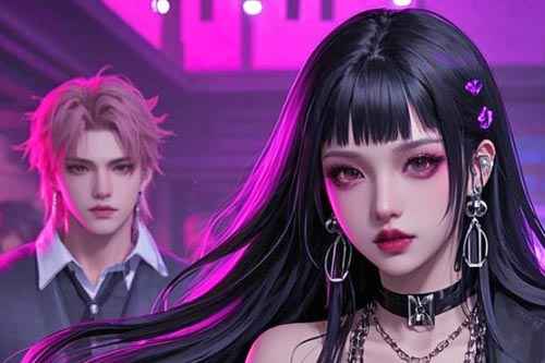 大众4平台注册中心