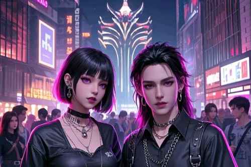 天美3平台注册登录