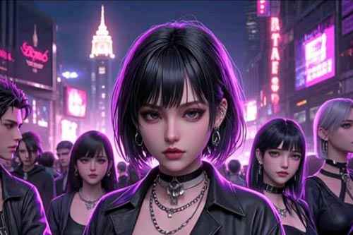 杜邦平台注册登录