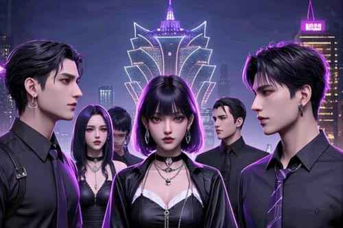 华宇注册登录地址