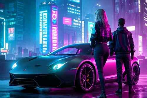 注册申请汇丰账号