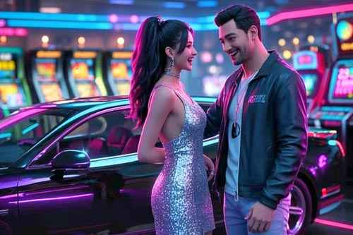 金洋6官方注册服务