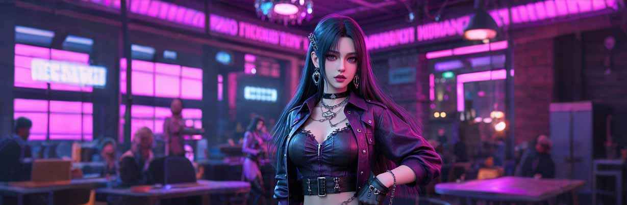 门徒注册登录地址