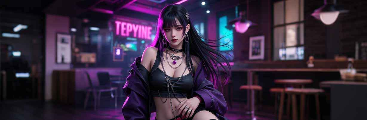 宝博注册登录地址