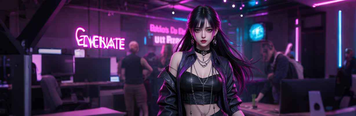 万向会员注册系统入口