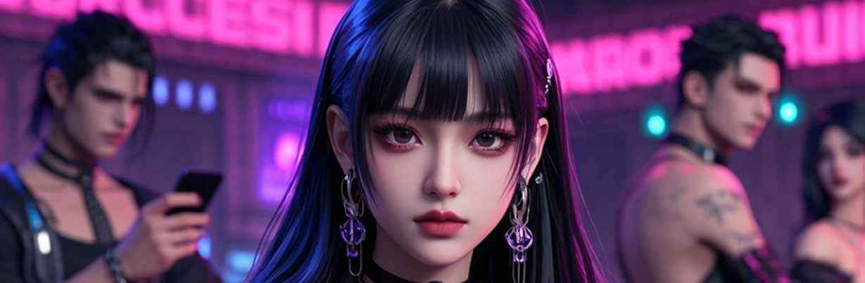 意昂3官方注册服务