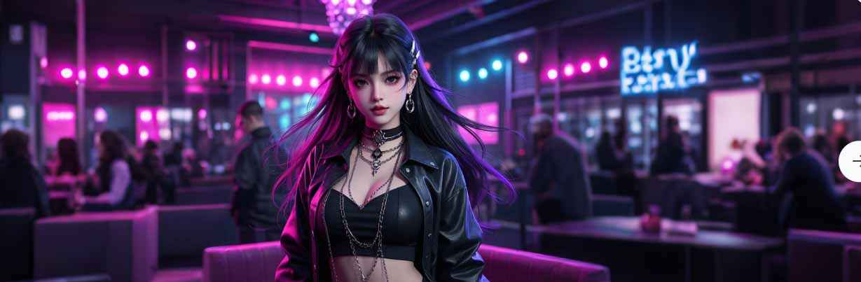 杏耀账号注册申请