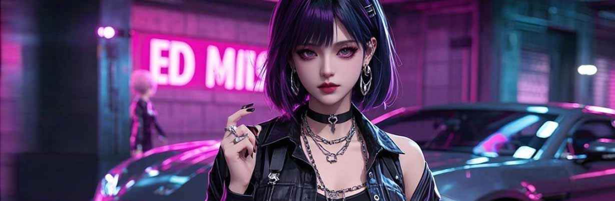 风暴账号注册申请