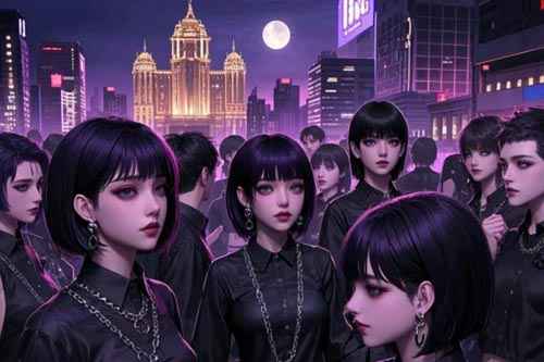 蓝狮会员注册系统入口