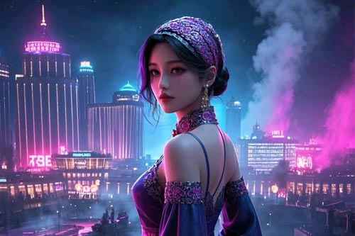 摩臣2官方注册认证中心