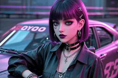 申请创建双赢账号