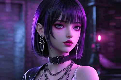 星亿账号注册申请