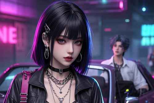 摩天3官方注册认证中心