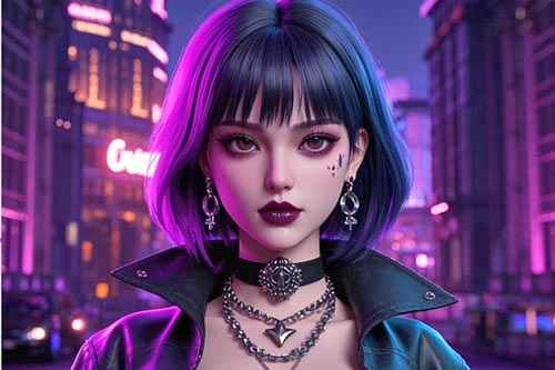 天火2官方注册服务