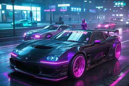 摩杰平台注册中心