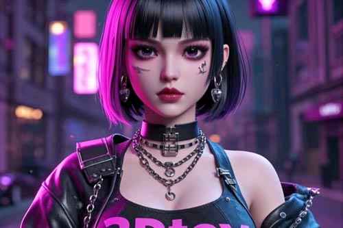 摩臣账号申请开通